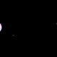 Illustration for article titled NASA’s Juno Spacecraft Has Captured Its First Photo Since Arriving at Jupiter
